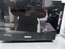 格蘭仕（Galanz）變頻微波爐烤箱一體機光波爐900瓦大功率速熱家用23L大容量平板易清潔省電一級能效智能菜單燒烤 2026新升級彩膜BM1(S2) 曬單實(shí)拍圖