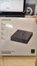 綠聯(lián)HDMI2.0切換器二進(jìn)一出4K60Hz高清視頻分配器一分二筆記本電腦顯示接電視分屏雙屏擴展器 切換+分配器【4K60Hz】二進(jìn)二出 曬單實(shí)拍圖