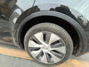 固特異（Goodyear）靜音棉輪胎255/45R19 104V ELECTRIC DRIVE E銳乘SCT原配Model Y  曬單實(shí)拍圖