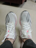 李寧赤兔9PRO丨跑步鞋男新款中考體測專(zhuān)業(yè)減震競速訓練運動(dòng)鞋ARPW001 曬單實(shí)拍圖