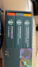 星巴克（Starbucks） Nespresso膠囊咖啡6條60顆內含馬克杯 曬單實(shí)拍圖