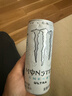 魔爪Monster 無(wú)糖超越+原味 能量飲料 功能飲料 330ml*12罐*2套組 曬單實(shí)拍圖