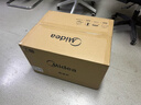 美的（Midea）微波爐烤箱一體機 小型家用20升微波爐  光波加熱 鉆石背板（M1-L201B） 曬單實(shí)拍圖