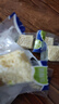 奶皮子內蒙古特產(chǎn)純手工制作原味營(yíng)養奶酪干奶制品零食奶食乳制品 【每包約12克-15克】純奶皮子10包 曬單實(shí)拍圖