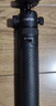 ulanzi優(yōu)籃子TT24落地彈開(kāi)自拍桿Cka快裝板腳架1/4接口穩定器自拍桿背包夾運動(dòng)相機微單四腳架 曬單實(shí)拍圖