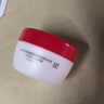 大寶 SOD滋潤霜50g（保濕霜肌膚） 滋潤霜50ml*3瓶 曬單實(shí)拍圖