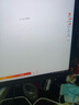 SANC盛色27英寸 2K260Hz Fast IPS快速液晶1ms響應 硬件低藍光 旋轉升降電競電腦顯示器屏幕G73增強版 曬單實(shí)拍圖