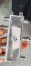 HAILE海樂(lè ) 視頻分配器 1分6有線(xiàn)電視信號分配器5-1000MHZ 公制F頭 FP-6G帶接頭 曬單實(shí)拍圖