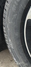 米其林輪胎(Michelin) 浩悅5 PRIMACY 5 215/50R17 95W 適配標致408杰德思域 汽車(chē)輪胎 曬單實(shí)拍圖