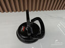 德力西電氣（DELIXI ELECTRIC）玻璃吸盤(pán)強力重型地板瓷磚吸提器真空安裝搬運工具 鋁合金雙爪 曬單實(shí)拍圖