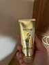 潘婷三分鐘奇跡護發(fā)素多效損傷修護180ml*2京東自營(yíng)滋養柔順留香 曬單實(shí)拍圖