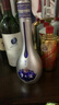 洋河 夢(mèng)之藍夢(mèng)9 2022年 綿柔濃香型白酒 52度 500ml 單瓶 陳年老酒【名酒鑒真】 新年禮物 曬單實(shí)拍圖