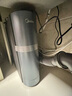 美的（Midea）家用凈水機星河2.0凈礦凈水器雙水直飲1000G5年RO礦物質(zhì)0阻垢劑 反滲透廚下式凈飲機pro升級款系列 曬單實(shí)拍圖