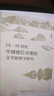 14-19世紀中越使臣詩(shī)歌的文學(xué)地理學(xué)研究 曬單實(shí)拍圖