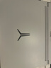 聯(lián)想拯救者R9000P 2025 AI元啟游戲筆記本電腦(銳龍9 8945HX 32G 1T RTX5060 2.5K 240Hz 白) 國家補貼 曬單實(shí)拍圖
