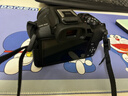 佳能（Canon）佳能r50 入門(mén)級微單相機 Vlog拍攝 4K高清視頻 自拍照相 半畫(huà)幅無(wú)反 學(xué)生旅行家用 掃街旅拍套裝  曬單實(shí)拍圖