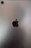 Apple/蘋(píng)果 iPad mini (A17 Pro) 8.3英寸 平板電腦(256G WLAN版/mini7/MXNA3CH/A)深空灰色 曬單實(shí)拍圖