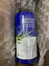 Avalon Organics洗發(fā)水946ml生姜防脫止癢去屑控油蓬松有機孕婦可用原裝進(jìn)口 曬單實(shí)拍圖