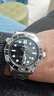 歐米茄（OMEGA）瑞士手表 海馬系列300機械表210.30.42.20.01.001 新年禮物 曬單實(shí)拍圖