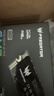 宏碁掠奪者（PREDATOR）SSD固態(tài)硬盤(pán) M.2接口  NVMe PCIe 4.0/5.0協(xié)議 電腦配件 筆記本電腦硬盤(pán) GM7電競PCle4.0 7200MB/S 2TB 曬單實(shí)拍圖