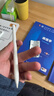 Apple/蘋(píng)果 Pencil Pro 磁吸觸控筆手寫(xiě)筆蘋(píng)果筆電容筆書(shū)寫(xiě)繪畫(huà)ipad筆 適用于iPad Pro/Air/mini機型 曬單實(shí)拍圖