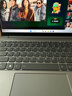 ThinkPadThinkBook 14+ 2025款銳龍版R7高性能輕薄筆記本電腦 學(xué)生游戲辦公商務(wù)本 旗艦店瑞天14可選 熱銷(xiāo)R7-8745H 32G內存 1T固態(tài)TB14 滿(mǎn)血性能顯卡 低藍光認 曬單實(shí)拍圖