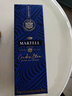 馬爹利（Martell）  藍帶XO級 干邑白蘭地 洋酒  350ml 春節 年貨 送禮 曬單實(shí)拍圖