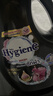 喜凈Hygiene泰國原裝進(jìn)口芍藥盛放洗衣液/深層潔凈去污/持久留香 芍藥盛放（洗衣液）2.8L 曬單實(shí)拍圖
