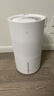 米家 小米空氣加濕器 無(wú)霧加濕器3 600mL/h快速加濕保濕禮品家用臥室大容量辦公室嬰兒孕婦5L大容量 曬單實(shí)拍圖
