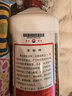 茅臺43度貴州茅臺酒 500ml 單瓶裝 【酒廠(chǎng)直供】 曬單實(shí)拍圖