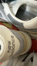 NEW BALANCE 【情人節系列】男鞋女鞋厚底運動(dòng)鞋574LG系列U574LGGS 41.5 曬單實(shí)拍圖