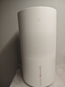 米家 小米空氣加濕器 無(wú)霧加濕器3 600mL/h快速加濕保濕禮品家用臥室大容量辦公室嬰兒孕婦5L大容量 曬單實(shí)拍圖