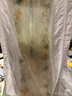 花王（KAO）妙而舒嬰兒尿不濕柔軟透氣紙尿褲 拉拉褲學(xué)步褲 新老款隨機發(fā) 紙尿褲L54片 曬單實(shí)拍圖