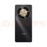 華為暢享 70X 尊享版 256GB 曜金黑 6100mAh華為巨鯨長(cháng)續航 麒麟8000芯片華為手機【贈話(huà)費券】 曬單實(shí)拍圖