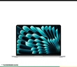 Apple/蘋(píng)果AI筆記本/2025款MacBook Air13英寸M4 (10+8核) 16G 256G銀色電腦MW0W3CH/A 曬單實(shí)拍圖