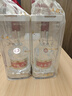 五糧液 普五八代 濃香白酒 52度 500ml*2瓶禮物 官方授權酒廠(chǎng)直供 曬單實(shí)拍圖