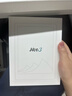 掌閱（iReader）【新品發(fā)布】Neo3 6英寸電子書(shū) 智能閱讀器 墨水屏電紙書(shū) 看書(shū)學(xué)習漫畫(huà)AI平板電腦 輕薄便攜 相遇 曬單實(shí)拍圖