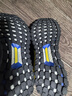 阿迪達斯adidas【滔搏運動(dòng)】男女UB ATR跑步鞋 JQ4772 42 曬單實(shí)拍圖