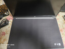惠普（HP）銳15 AMD銳龍 15.6英寸輕薄筆記本電腦(八核R7-7735U 16G 1TB 指紋 一年上門(mén)) 曬單實(shí)拍圖