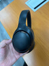 Viken【柏林之聲丨主動(dòng)降噪第1名】藍牙耳機頭戴式2025最新款金榜高音質(zhì)無(wú)線(xiàn)耳麥有線(xiàn)電腦適用蘋(píng)果小米 曬單實(shí)拍圖