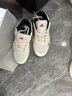 CLENIKEEDaj1御風(fēng)織夢(mèng)鴛鴦 莆田男女運動(dòng)款籃球鞋潮流高顏值休閑板鞋 AJ1御風(fēng)織夢(mèng)【高品質(zhì)+吱吱聲】 40 曬單實(shí)拍圖