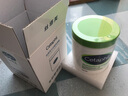 絲塔芙（Cetaphil）舒潤保濕大白罐面霜550g 身體乳不含煙酰胺 溫和補水 敏肌適用 曬單實(shí)拍圖
