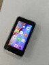 的升智能mp3播放器mp4可上網(wǎng)WiFi看小說(shuō)專(zhuān)用神器mp5電子書(shū)閱讀器音樂(lè )隨身聽(tīng)玩游戲全面屏視頻聽(tīng)歌神器 3英寸四核上網(wǎng)版【1.5+8G】 官方標配【送專(zhuān)用保護殼】 曬單實(shí)拍圖