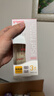 貝親（Pigeon）玻璃奶瓶160mlS碼+PPSU奶瓶240mlM碼 1-6個(gè)月奶瓶套裝 曬單實(shí)拍圖