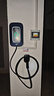 公牛充電樁新能源電動(dòng)汽車(chē)家用7KW適配于理想特斯拉華為問(wèn)界m7/m8/m9極氪001大眾寶馬小鵬小米智界21kw 7KW樂(lè )享4G版-帶LED大屏(含30米安裝) 曬單實(shí)拍圖