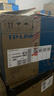 普聯(lián)（TP-LINK）5口全千兆鋼殼交換機 企業(yè)級交換器 TL-SG1005D  32只裝 曬單實(shí)拍圖