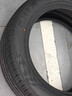 佳通輪胎靜音棉輪胎255/50R20 109V XL P80 GMS原配比亞迪唐 適配大眾途昂 曬單實(shí)拍圖