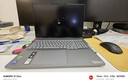 ThinkPad聯(lián)想設計師系列ThinkBook16p AI游戲筆記本電腦酷睿Ultra7-255HX RTX5060 2.5K 240Hz 32G 1T國補 曬單實(shí)拍圖