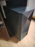 64G內存英特爾三十六芯二手電腦游戲臺式機RTX5060獨顯黑神話(huà)吃雞主機建模渲染DIY組裝機 二：英特爾十二核+32G+GTX1060 單主機 99成新 曬單實(shí)拍圖