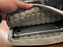 WOMT 筆記本電腦包適用蘋(píng)果macbook air13英寸pro14華為matebook14s聯(lián)想小新air內膽包保護套帶手提 曬單實(shí)拍圖